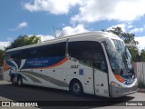 RodeRotas - Rotas de Viação do Triângulo 4021 na cidade de Brasília, Distrito Federal, Brasil, por Everton Lira. Número da foto: #7345881.