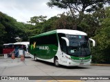 Expresso Brasileiro 220120 na cidade de São Paulo, São Paulo, Brasil, por Andre Santos de Moraes. Número da foto: #7345485.