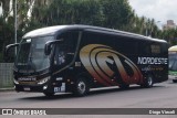 Expresso Nordeste 5671 na cidade de Curitiba, Paraná, Brasil, por Diogo Viec. Número da foto: #7346481.