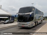 ACZ Viagens 2014 na cidade de Jundiaí, São Paulo, Brasil, por Carlos Vinicius Estevão Menezes. Número da foto: #7346123.