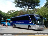 Celita Turismo 1010 na cidade de São Paulo, São Paulo, Brasil, por Andre Santos de Moraes. Número da foto: #7345468.