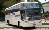 Pluma Conforto e Turismo 1538 na cidade de São Paulo, São Paulo, Brasil, por Cristiano Soares da Silva. Número da foto: #7346212.