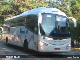 Viação Atibaia São Paulo 1014 na cidade de São Paulo, São Paulo, Brasil, por Jonas Ramos. Número da foto: #7344829.
