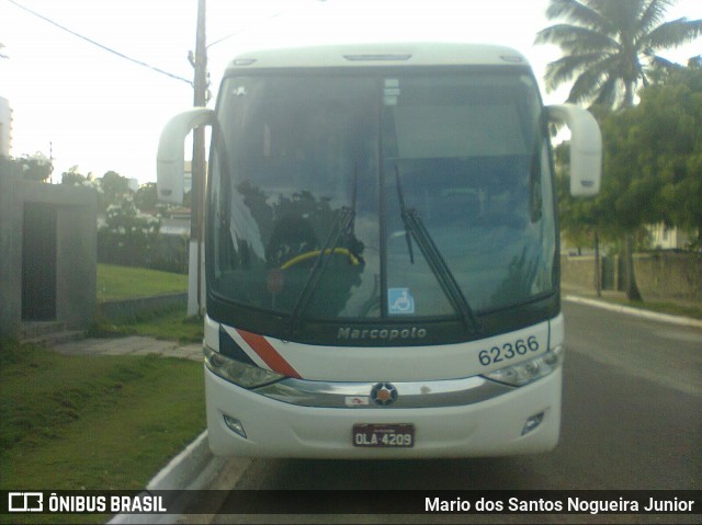 RCR Locação 62366 na cidade de Aracaju, Sergipe, Brasil, por Mario dos Santos Nogueira Junior. Número da foto: #7349199.