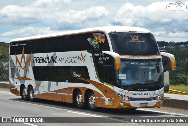 Premium Turismo 2021 na cidade de Arujá, São Paulo, Brasil, por Rudnei Aparecido da Silva. Número da foto: #7349791.