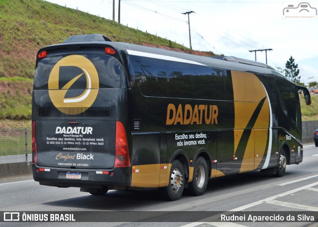 Dadatur 2010 na cidade de Arujá, São Paulo, Brasil, por Rudnei Aparecido da Silva. Número da foto: #7349642.