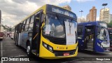 ConSor - Consórcio Sorocaba 1272 na cidade de São Paulo, São Paulo, Brasil, por Thiago Lima. Número da foto: #:id.