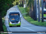 Rodopass > Expresso Radar 10704 na cidade de Belo Horizonte, Minas Gerais, Brasil, por Matheus Rocha. Número da foto: #7350095.