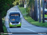 Rodopass > Expresso Radar 10704 na cidade de Belo Horizonte, Minas Gerais, Brasil, por Matheus Rocha. ID da foto: :id.