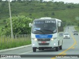 Sistema Complementar de Alagoas 1255 na cidade de Murici, Alagoas, Brasil, por Rafael Rodrigues Forencio. Número da foto: #7349775.