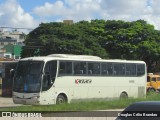 Kaissara - Viação Caiçara 15903 na cidade de Belo Horizonte, Minas Gerais, Brasil, por Douglas Célio Brandao. Número da foto: #7347113.