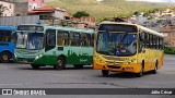 Independência > Trans Oeste Transportes 30342 na cidade de Belo Horizonte, Minas Gerais, Brasil, por Júlio César. Número da foto: #7349094.