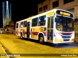 Transporte Tropical 4278 na cidade de Aracaju, Sergipe, Brasil, por Heberty Ruan Silva. Número da foto: #:id.