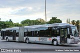 Sambaíba Transportes Urbanos 2 1654 na cidade de São Paulo, São Paulo, Brasil, por Matheus Gabriel dos Santos. Número da foto: #7348351.