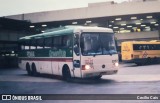 Empresa de Ônibus Nossa Senhora da Penha 33157 na cidade de Rio de Janeiro, Rio de Janeiro, Brasil, por Cecilio Cais. Número da foto: #:id.