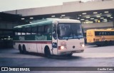 Empresa de Ônibus Nossa Senhora da Penha 33157 na cidade de Rio de Janeiro, Rio de Janeiro, Brasil, por Cecilio Cais. ID da foto: :id.