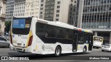 Transurb A72050 na cidade de Rio de Janeiro, Rio de Janeiro, Brasil, por Matheus Feitosa . Número da foto: #7349991.
