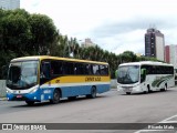 Empresa Curitiba Cerro Azul 100 na cidade de Curitiba, Paraná, Brasil, por Ricardo Matu. Número da foto: #:id.