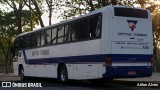 Orytur-Turismo 1210 na cidade de Belo Horizonte, Minas Gerais, Brasil, por Ailton Alves. Número da foto: #7349401.