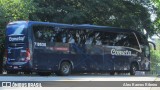Viação Cometa 719530 na cidade de São Paulo, São Paulo, Brasil, por Alex Ramos Ribeiro. Número da foto: #7349263.