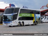Vivitur Turismo 13000 na cidade de Ribeirão Vermelho, Minas Gerais, Brasil, por Nélyton Ricardo  Barbosa. Número da foto: #7349467.