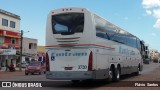 Emtram 3720 na cidade de Barra da Estiva, Bahia, Brasil, por Flávio  Santos. Número da foto: #7348463.