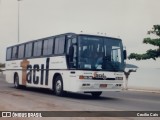 Fácil Transportes e Turismo RJ 140.033 na cidade de Iguaba Grande, Rio de Janeiro, Brasil, por Cecilio Cais. Número da foto: #:id.