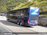 Viação Cometa 17322 na cidade de Petrópolis, Rio de Janeiro, Brasil, por Zé Ricardo Reis. Número da foto: #7347683.