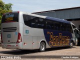 San Remo 1031 na cidade de Teresina, Piauí, Brasil, por Clemilton Rodrigues . Número da foto: #:id.