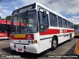 Himalaia Transportes > Ambiental Transportes Urbanos 68 7577 na cidade de São Paulo, São Paulo, Brasil, por Gabriel Oliveira Caldas da Nobrega. Número da foto: #7348611.