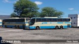 Viação Novo Horizonte 901211 na cidade de Brumado, Bahia, Brasil, por Flávio  Santos. Número da foto: #:id.