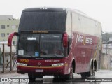 Noroeste Viagens e Turismo 2700 na cidade de Cuiabá, Mato Grosso, Brasil, por Douglas Jose Ramos. Número da foto: #:id.
