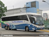Trans Isaak Turismo 1277 na cidade de São Paulo, São Paulo, Brasil, por Rodrigo Coimbra. Número da foto: #:id.