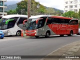 Fiel Turismo 338 na cidade de Petrópolis, Rio de Janeiro, Brasil, por Zé Ricardo Reis. Número da foto: #7347647.