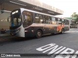 Viação Avante 13038 na cidade de Itu, São Paulo, Brasil, por VINÍCIUS GONÇALVES. Número da foto: #:id.