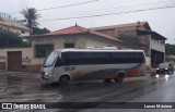 TSL Transportes 9807 na cidade de Ibirité, Minas Gerais, Brasil, por Lucas Máximo. Número da foto: #7347166.