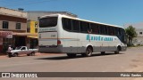 Emtram 3500 na cidade de Barra da Estiva, Bahia, Brasil, por Flávio  Santos. ID da foto: :id.