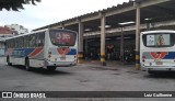 Viação Teresópolis 2056 na cidade de Teresópolis, Rio de Janeiro, Brasil, por Luiz Guilherme. Número da foto: #7348451.