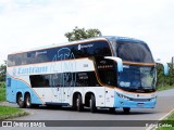 Emtram 5360 na cidade de Brasília, Distrito Federal, Brasil, por Rafael Caldas. Número da foto: #:id.