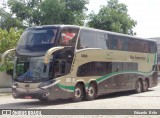 Comércio e Transportes Boa Esperança 6809 na cidade de Belém, Pará, Brasil, por Eduardo  Brito. Número da foto: #:id.