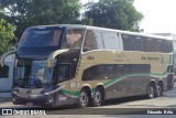 Comércio e Transportes Boa Esperança 6829 na cidade de Belém, Pará, Brasil, por Eduardo  Brito. Número da foto: #:id.