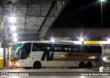 Viação Nacional 14240 na cidade de Campos dos Goytacazes, Rio de Janeiro, Brasil, por Lucas de Souza Pereira. Número da foto: #7350053.