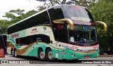 Expressa Turismo 55300 na cidade de São Paulo, São Paulo, Brasil, por Cristiano Soares da Silva. Número da foto: #7349607.