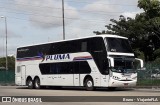 Pluma Conforto e Turismo 1501 na cidade de São Paulo, São Paulo, Brasil, por Bruno - ViajanteFLA. ID da foto: :id.