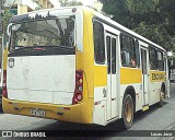 Escolares NTA7324 na cidade de Belém, Pará, Brasil, por Lucas Jacó. Número da foto: #7349281.