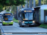Expresso Luziense > Territorial Com. Part. e Empreendimentos 30599 na cidade de Belo Horizonte, Minas Gerais, Brasil, por Matheus Rocha. Número da foto: #7350109.
