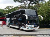 Empresa de Ônibus Nossa Senhora da Penha 59003 na cidade de São Paulo, São Paulo, Brasil, por Andre Santos de Moraes. Número da foto: #:id.