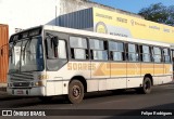 Empresa Soares 260 na cidade de Teresina, Piauí, Brasil, por Felipe Rodrigues. Número da foto: #:id.