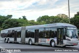 Sambaíba Transportes Urbanos 2 1639 na cidade de São Paulo, São Paulo, Brasil, por Matheus Gabriel dos Santos. Número da foto: #:id.