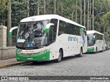 Alternative Tour 2200 na cidade de Petrópolis, Rio de Janeiro, Brasil, por Zé Ricardo Reis. Número da foto: #:id.